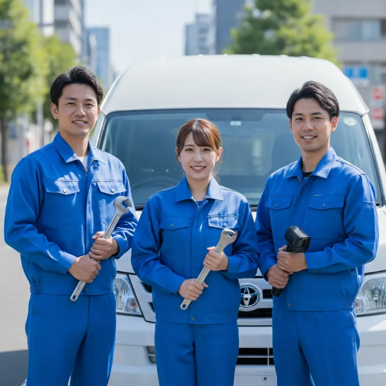 地熱暖房 のチーム: Nara-shi